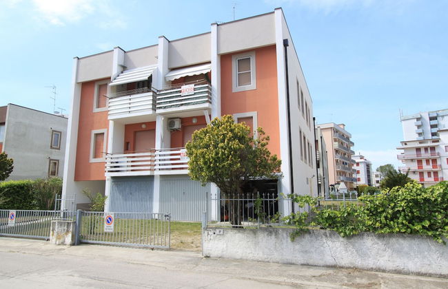 Pasubio Apartments - Foto 14