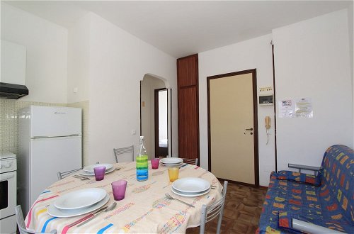 Foto 8 - Pasubio Apartments