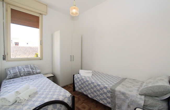 Pasubio Apartments - Foto 5