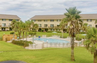 Photo 1 - Ocean View Condo, Steps To The Beach - Summerhouse 342