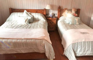 Photo 2 - Holiday Lettings Beech Lodge - Stunning 6-bed King