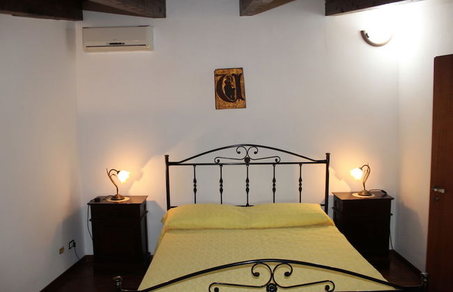 Villa Delle Ninfee - Foto 2