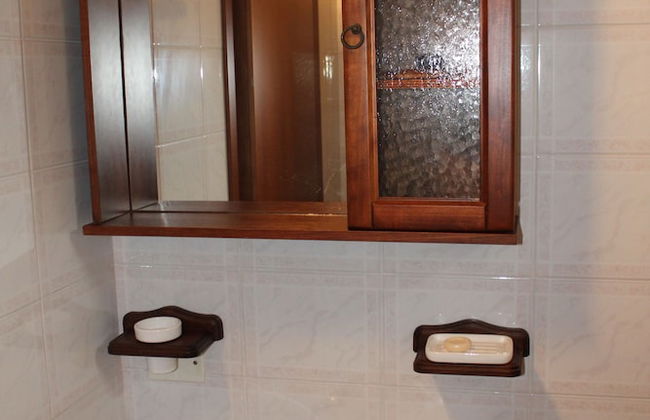 Villa Delle Ninfee - Foto 29
