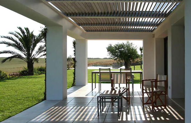 Rusticae Agroturismo Finca Atalis - Foto 28