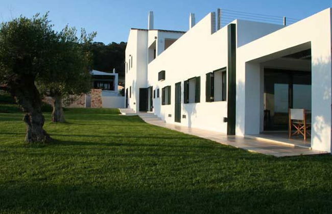 Rusticae Agroturismo Finca Atalis - Foto 28