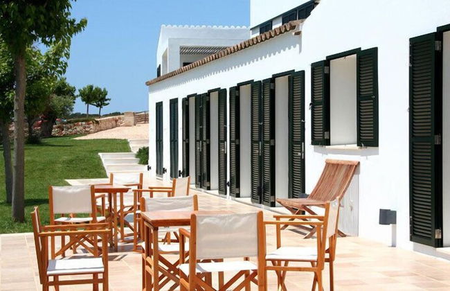 Rusticae Agroturismo Finca Atalis - Foto 26