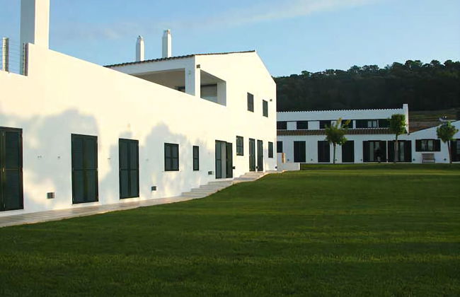 Rusticae Agroturismo Finca Atalis - Foto 43
