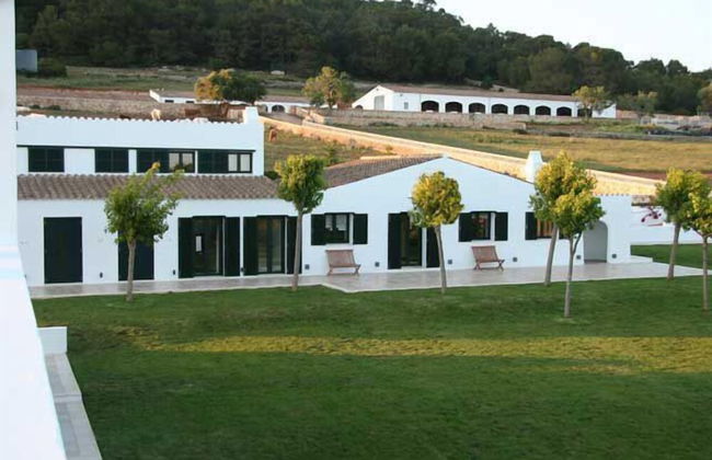 Rusticae Agroturismo Finca Atalis - Foto 22