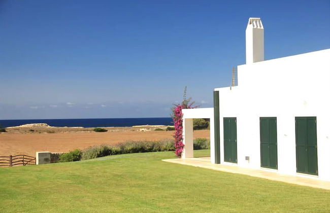 Rusticae Agroturismo Finca Atalis - Foto 42