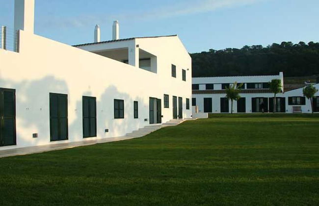Rusticae Agroturismo Finca Atalis - Foto 30