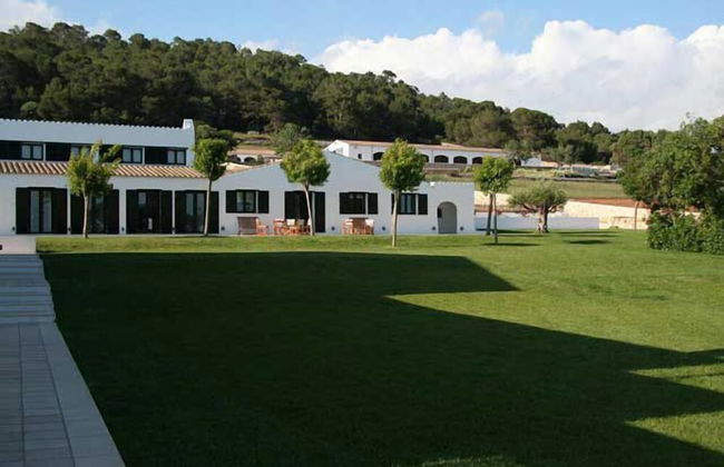 Rusticae Agroturismo Finca Atalis - Foto 23
