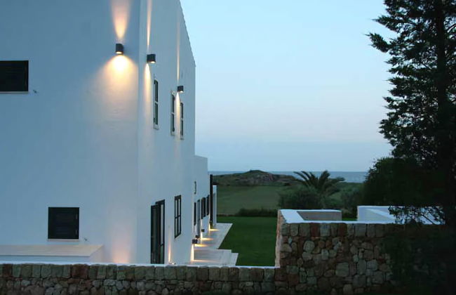 Rusticae Agroturismo Finca Atalis - Foto 38