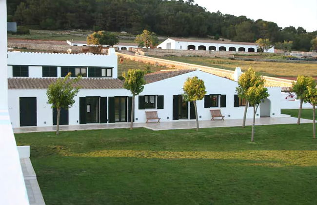 Rusticae Agroturismo Finca Atalis - Foto 37