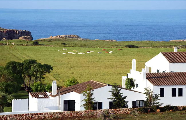 Rusticae Agroturismo Finca Atalis - Foto 40