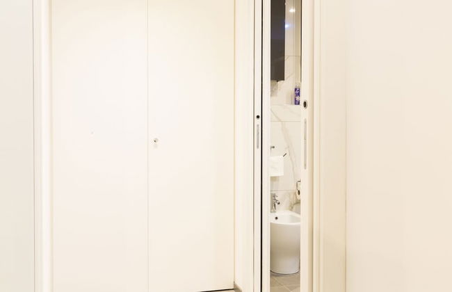 NotaMI - Ecogreen Flats Prestige - Central Station - Photo 48