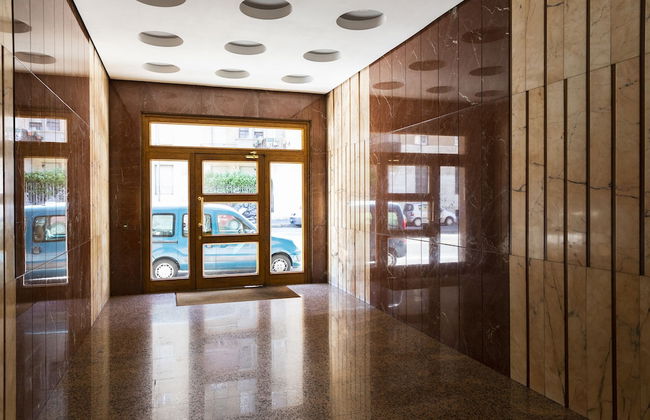 NotaMI - Ecogreen Flats Prestige - Central Station - Photo 3