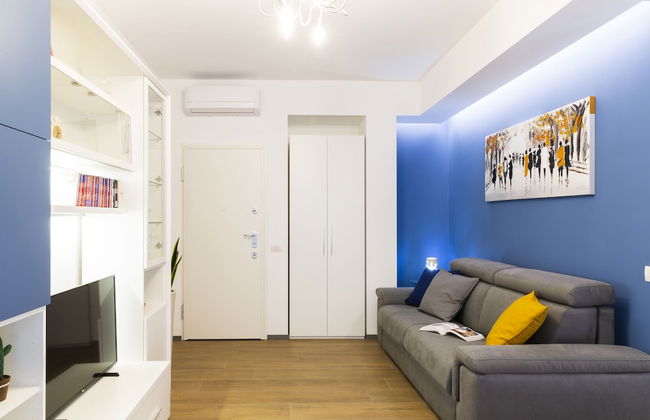 NotaMI - Ecogreen Flats Prestige - Central Station - Photo 27