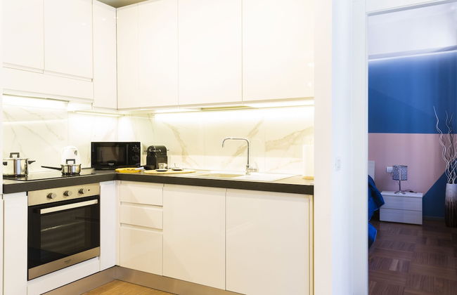NotaMI - Ecogreen Flats Prestige - Central Station - Photo 21