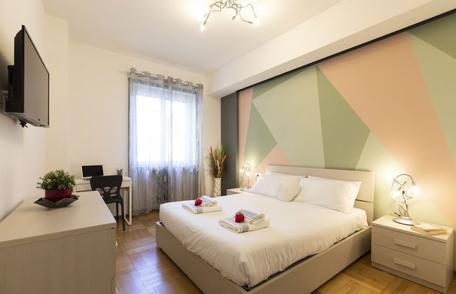 NotaMI - Ecogreen Flats Prestige - Central Station - Photo 11