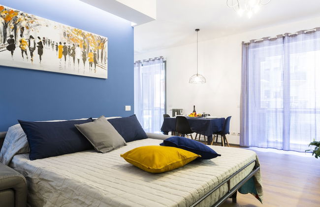 NotaMI - Ecogreen Flats Prestige - Central Station - Photo 29