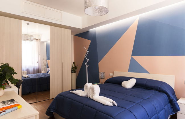 NotaMI - Ecogreen Flats Prestige - Central Station - Photo 4