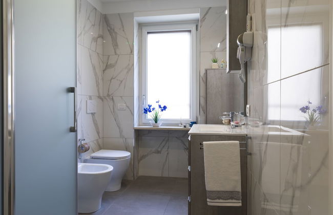 NotaMI - Ecogreen Flats Prestige - Central Station - Photo 45