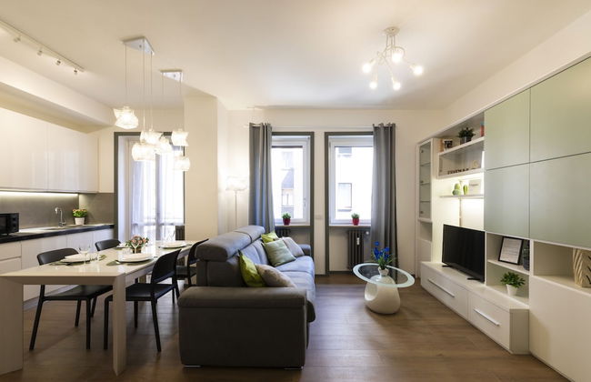 NotaMI - Ecogreen Flats Prestige - Central Station - Photo 38