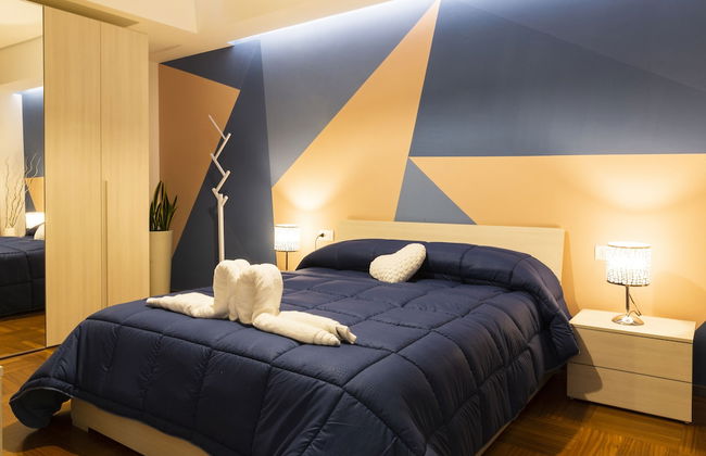 NotaMI - Ecogreen Flats Prestige - Central Station - Photo 8