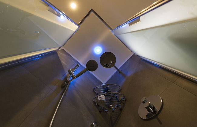 NotaMI - Ecogreen Flats Prestige - Central Station - Photo 43