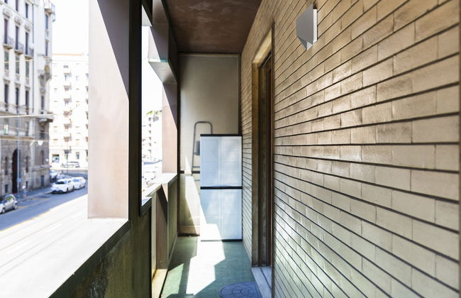 NotaMI - Ecogreen Flats Prestige - Central Station - Photo 39