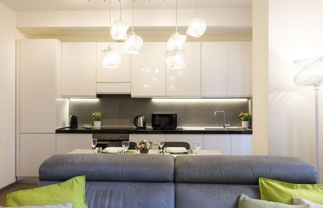NotaMI - Ecogreen Flats Prestige - Central Station - Photo 22