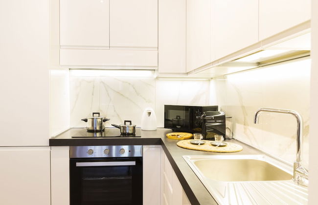 NotaMI - Ecogreen Flats Prestige - Central Station - Photo 18