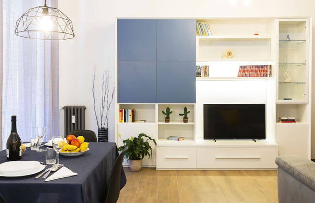 NotaMI - Ecogreen Flats Prestige - Central Station - Photo 32