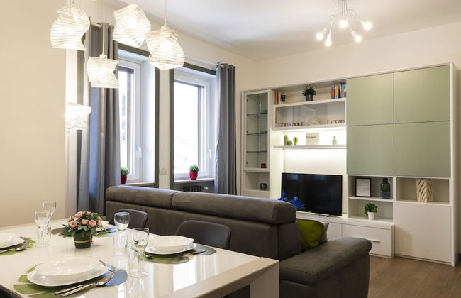 NotaMI - Ecogreen Flats Prestige - Central Station - Photo 25