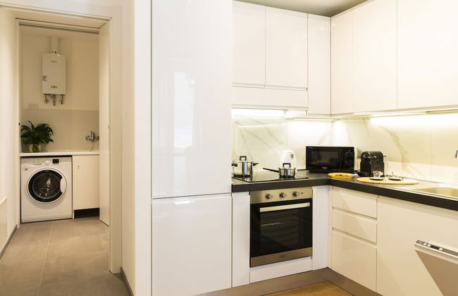NotaMI - Ecogreen Flats Prestige - Central Station - Photo 17