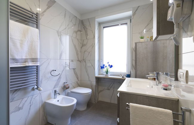 NotaMI - Ecogreen Flats Prestige - Central Station - Photo 46