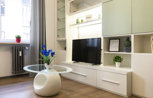 NotaMI - Ecogreen Flats Prestige - Central Station - Photo 36