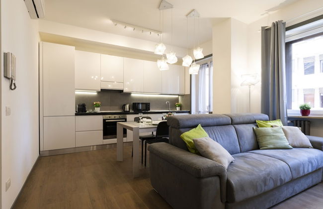 NotaMI - Ecogreen Flats Prestige - Central Station - Photo 35