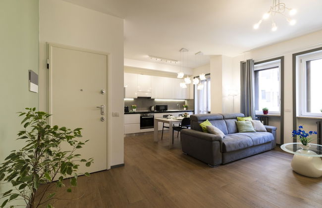 NotaMI - Ecogreen Flats Prestige - Central Station - Photo 34