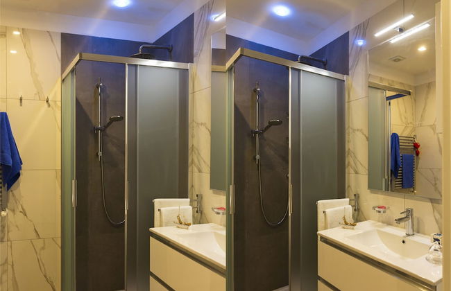 NotaMI - Ecogreen Flats Prestige - Central Station - Photo 41