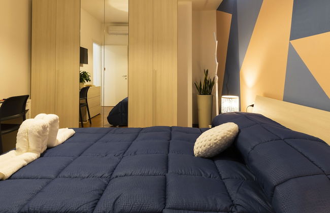 NotaMI - Ecogreen Flats Prestige - Central Station - Photo 9
