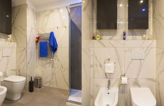 NotaMI - Ecogreen Flats Prestige - Central Station - Photo 42