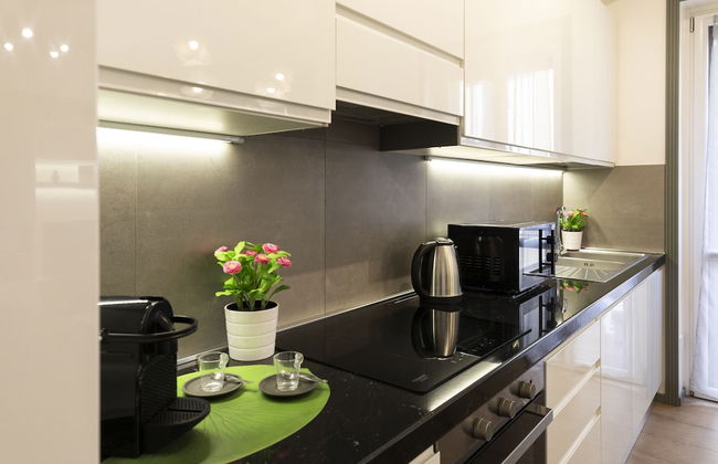 NotaMI - Ecogreen Flats Prestige - Central Station - Photo 26
