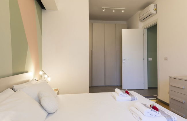 NotaMI - Ecogreen Flats Prestige - Central Station - Photo 15
