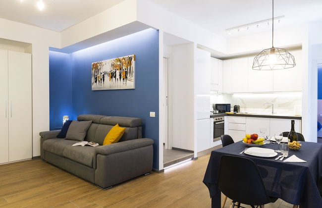 NotaMI - Ecogreen Flats Prestige - Central Station - Photo 1