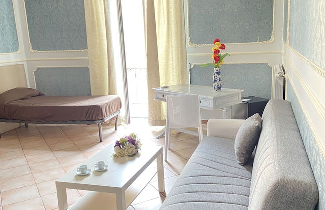 Dimora Annulina B&B - Foto 5