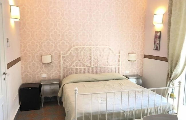 Dimora Annulina B&B - Foto 3