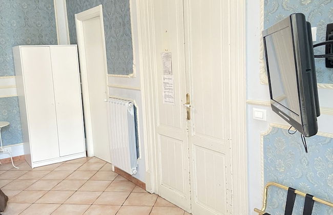 Dimora Annulina B&B - Foto 6