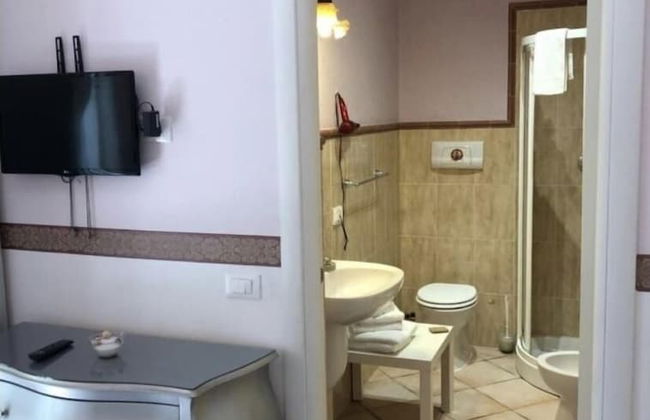 Dimora Annulina B&B - Foto 15