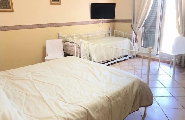 Dimora Annulina B&B - Foto 11